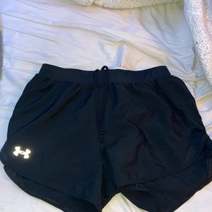 brand new under armor shorts